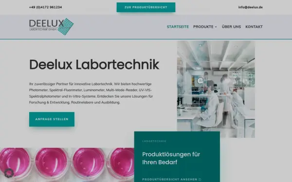www.deelux.de