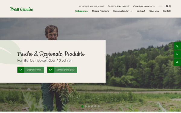 www.predl-gemuese.at