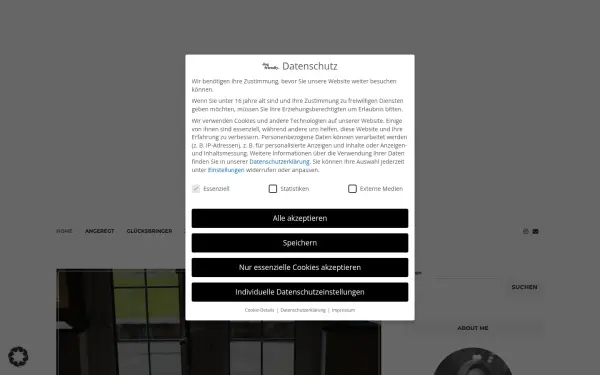 dog-friendly.de
