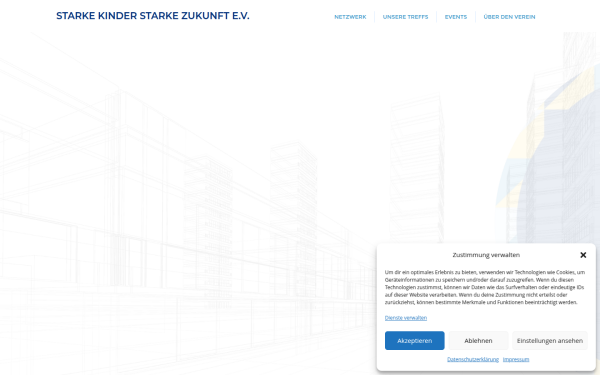 starke-kinder-starke-zukunft-ev.de