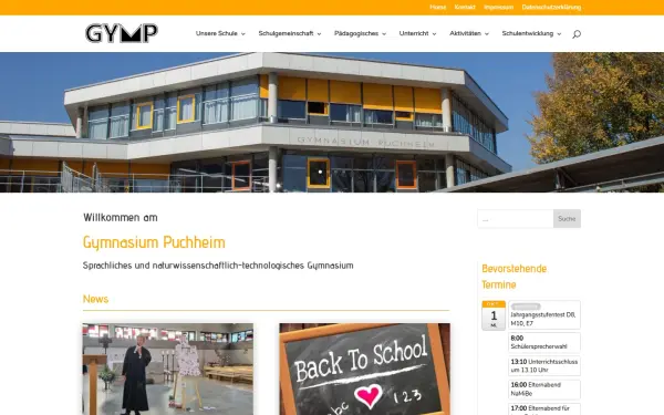 www.gymnasium-puchheim.de