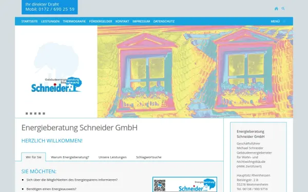 www.weniger-energieverbrauch.de