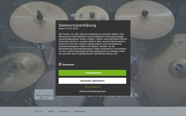 blasorchester-altena.de