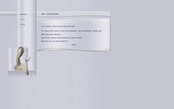 lueckenfueller-kassel.de