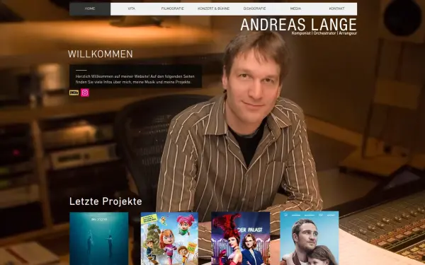 www.andreaslange-music.com