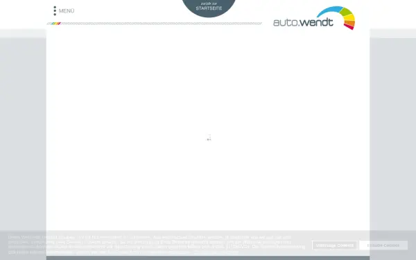www.auto-wendt.de