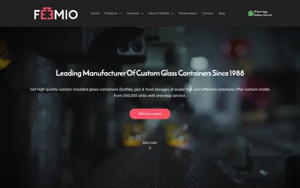 www.feemio.com