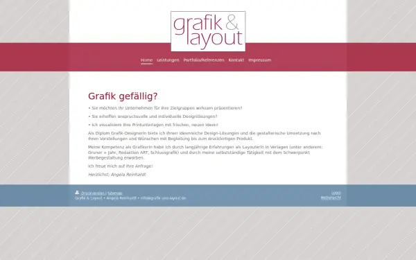 www.grafik-und-layout.de