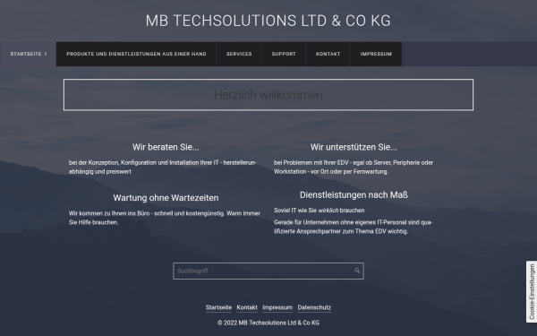 www.mb-techsolutions.de