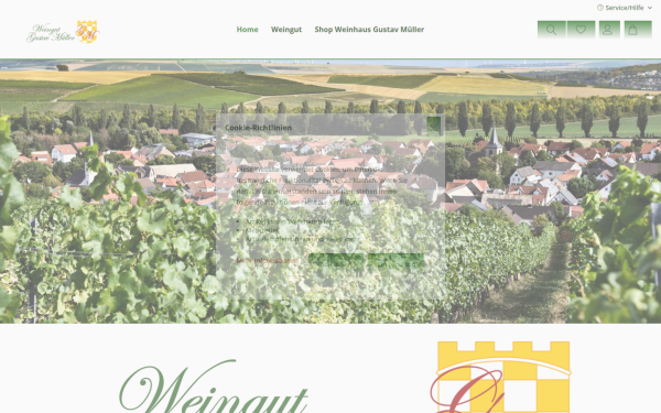 www.wgt-mueller-heimersheim.de