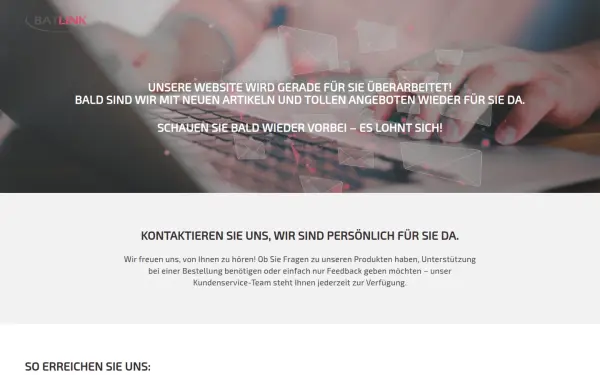 batlink.de