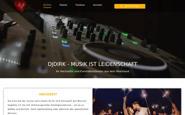 djdirk.de