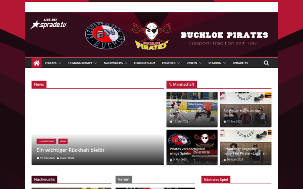 esvb.leinsle.com