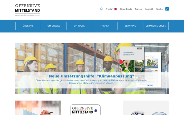 www.offensive-mittelstand.de