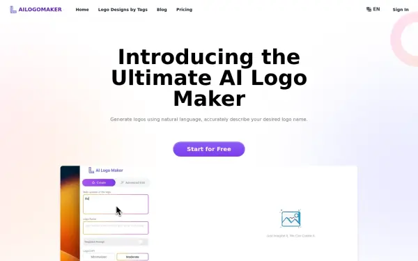 ailogomaker.io