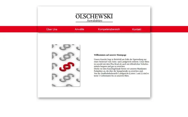 anwaltsbuero-olschewski.de
