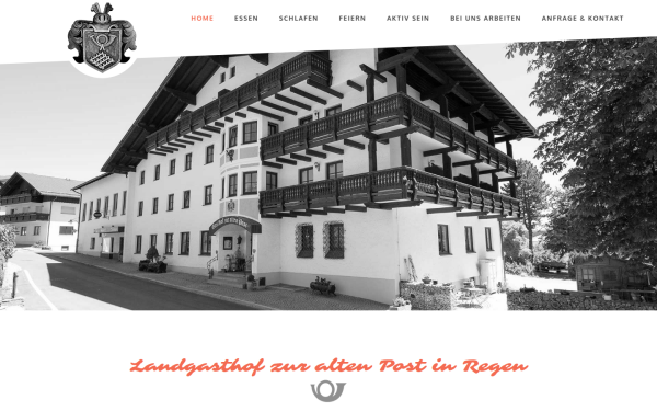 zur-alten-post-regen.de