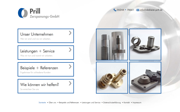www.dreherei-prill.de