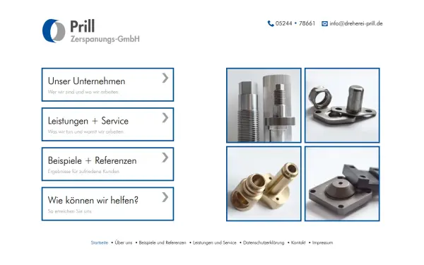 www.dreherei-prill.de