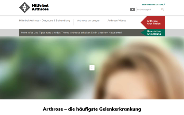 www.hilfe-bei-arthrose.de