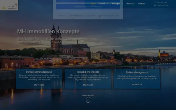 www.m-h-immo.de