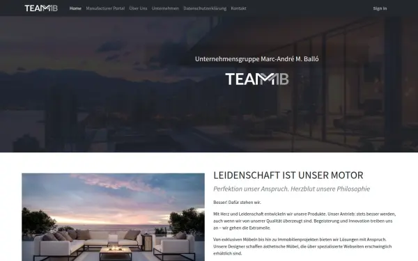 www.team-mb.com