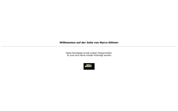 dittmer-networld.de