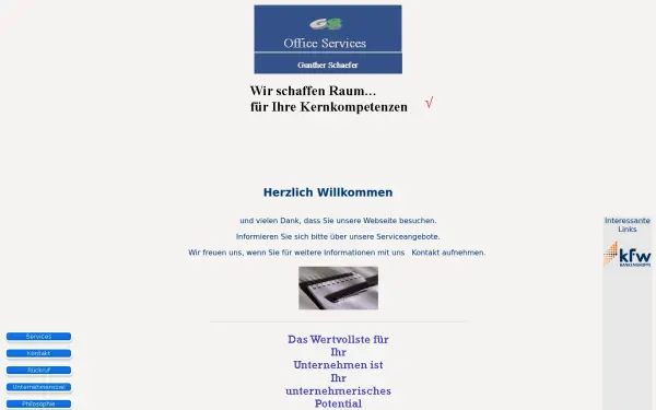 gs-officeservices.de