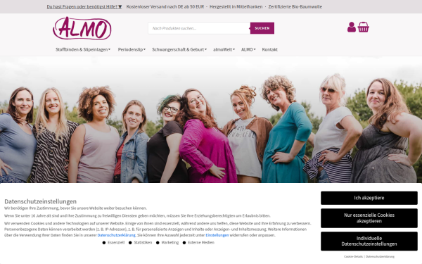 natuerlich-almo.de