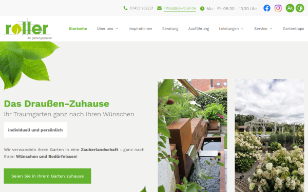 www.gala-roller.de