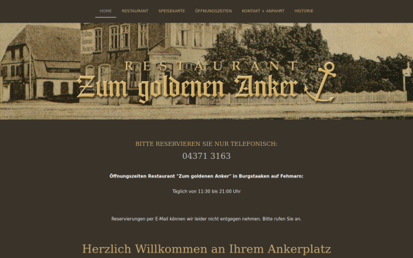 www.goldener-anker-fehmarn.de