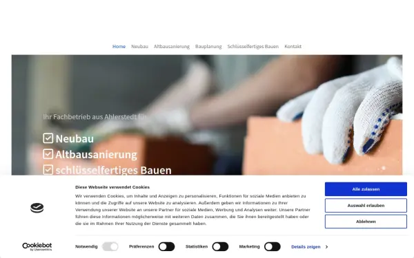 www.maurer-mueller.de
