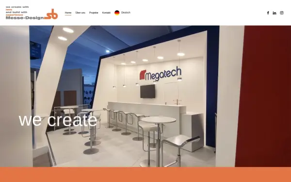 www.messebau-sb.de