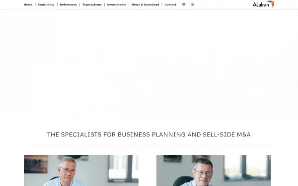 alabon.com