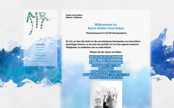 galerie-rekus.de