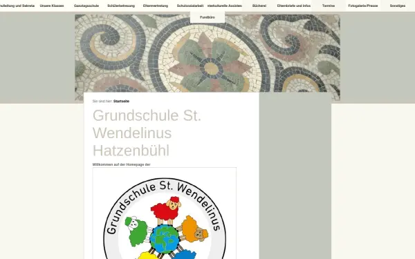 gs-hatzenbuehl.de