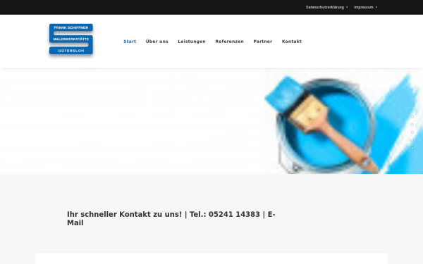 maler-schiffner.de