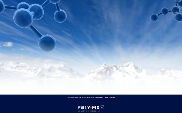 poly-fix.shop