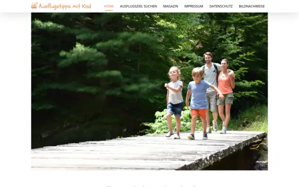 www.ausflugstipps-kinder.de