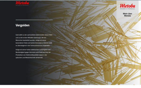 www.vergolden.eu