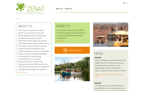 www.zenat-tourismus.de