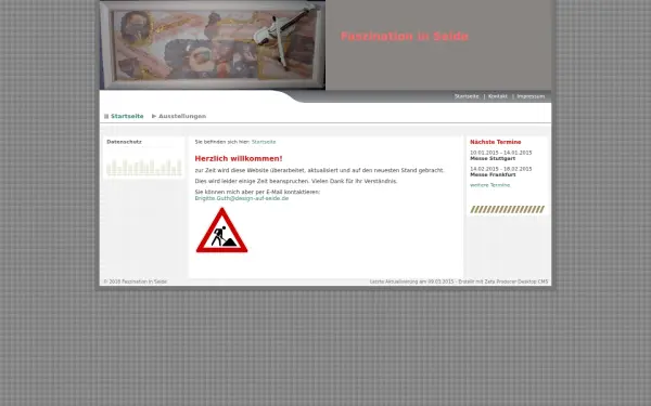 design-auf-seide.de