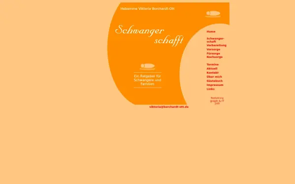 hebammenpraxis-altenberge.de