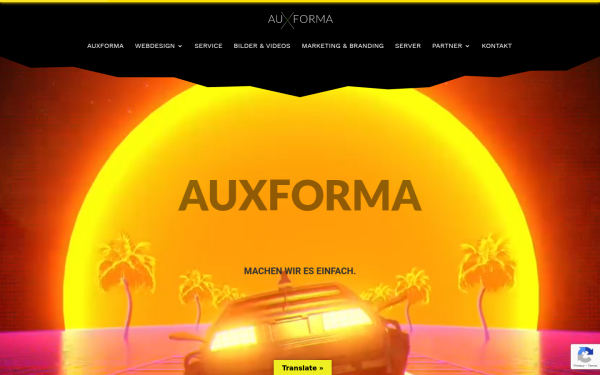 www.auxforma.at
