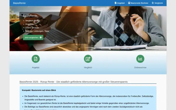 www.basisrente-24.de