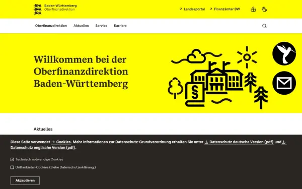 ofd-bw.fv-bwl.de
