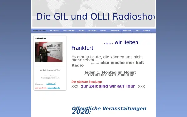 www.go-radioshow.de