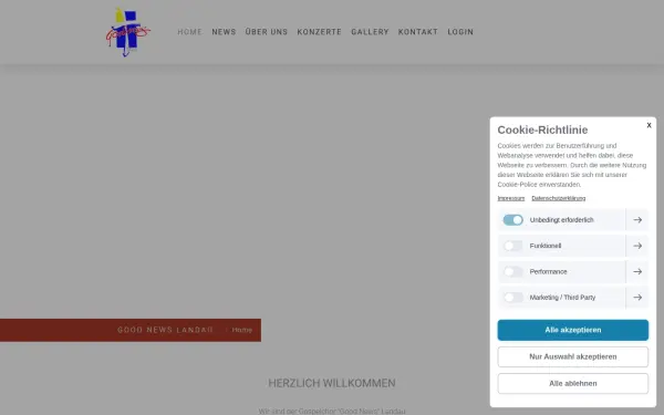 www.goodnews-landau.de