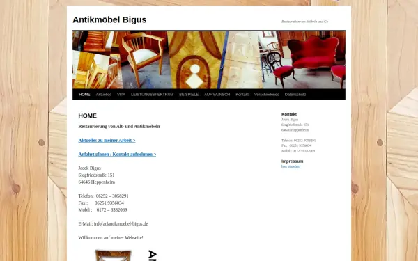 antikmoebel-bigus.de