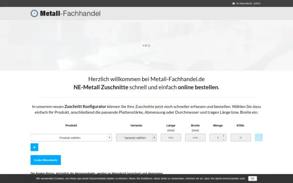 metall-fachhandel.de